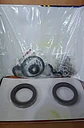 Kit Caja Automatica Honda Accord 90-96 Aoya Boya Px4b 4vel. - Miniatura 2