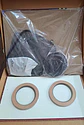 Kit Caja Automatica Mercedes 200 300 400 4vel 722.0/.1/.2 - Miniatura 2