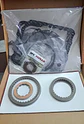 Kit Caja Automatica Isuzu Amigo Rodeo Tropper 4l30e 4vel - Miniatura 2