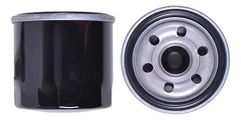 Filtro Caja Subaru Forester Impreza Legacy Outback