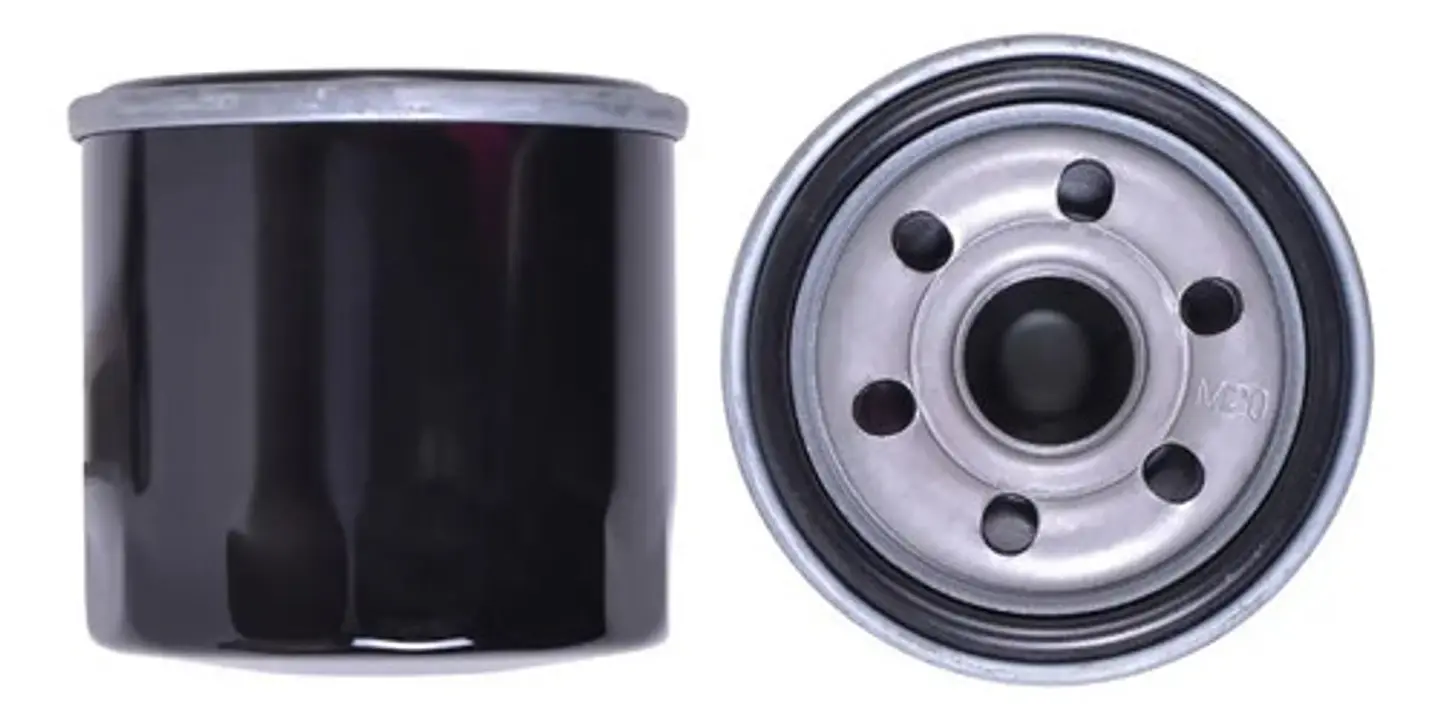 Filtro Caja Subaru Forester Impreza Legacy Outback 1