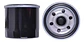Filtro Caja Subaru Forester Impreza Legacy Outback - Miniatura 1