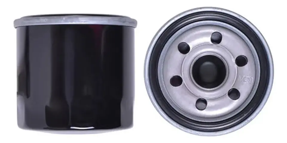 Filtro Caja Subaru Forester Impreza Legacy Outback 1