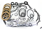 Kit Caja Automatica Honda Accord 98-02 4vel B7xa - Miniatura 1
