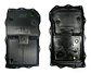 Filtro Caja Automática Bmw  Serie 3, 4 X3 X6 8vel Zf8hp70 - Miniatura 1