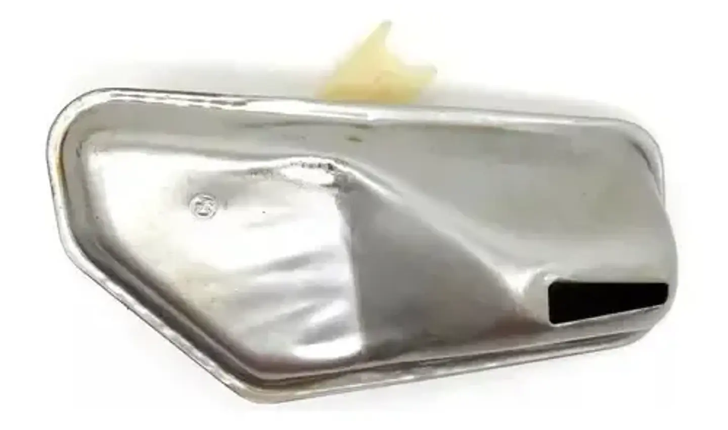 Filtro Caja Automatica Renault 18 20 25 Fuego 3vel Mj3 1