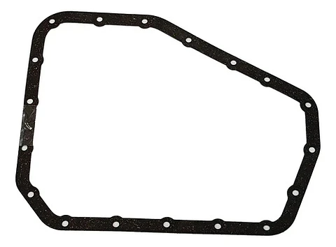 Empaquetadura Caja Aut. Chevrolet Aveo 4vel U440e Aw80-40ls