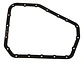 Empaquetadura Caja Aut. Chevrolet Aveo 4vel U440e Aw80-40ls - Miniatura 1