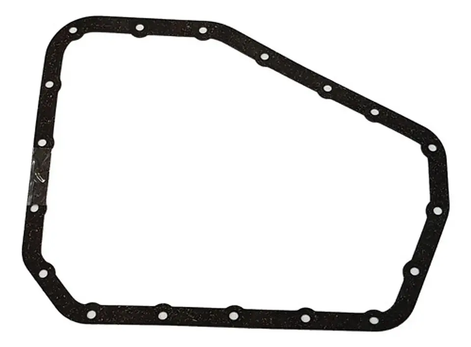Empaquetadura Caja Aut. Chevrolet Aveo 4vel U440e Aw80-40ls 1