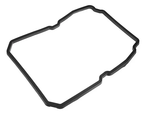 Empaquetadura Caja Aut. Jeep Grandcherokee Wrangler 722.6