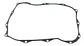 Empaquetadura Caja Automática Bmw Serie 1  3 4 X3 X5 Zf8hp45 - Miniatura 1