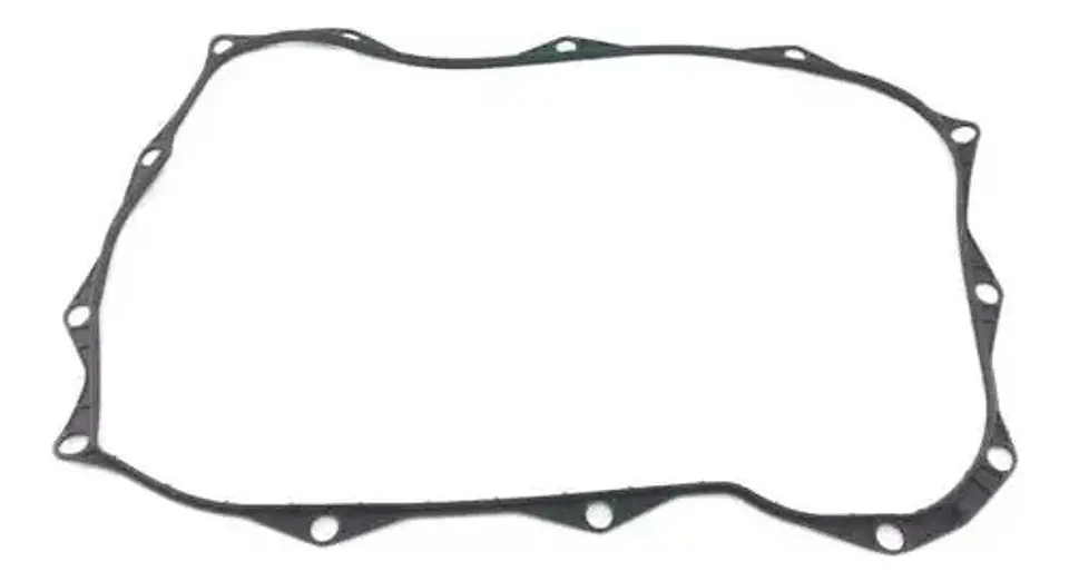 Empaquetadura Caja Automática Bmw Serie 1  3 4 X3 X5 Zf8hp45 1