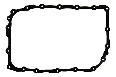 Empaquetadura Caja Aut Chevrolet Tahoe 6vel 6l80