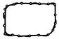 Empaquetadura Caja Aut Chevrolet Tahoe 6vel 6l80 - Miniatura 1