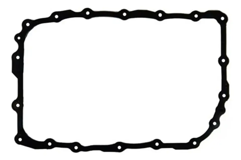 Empaquetadura Caja Aut Chevrolet Tahoe 6vel 6l80 1