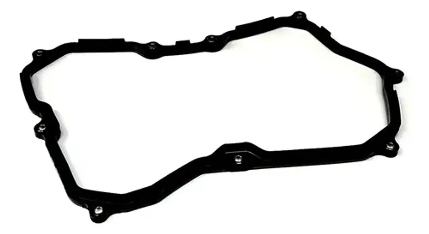 Empaquetadura Caja Aut Mini Clubman Countryman 6vel 09m 1