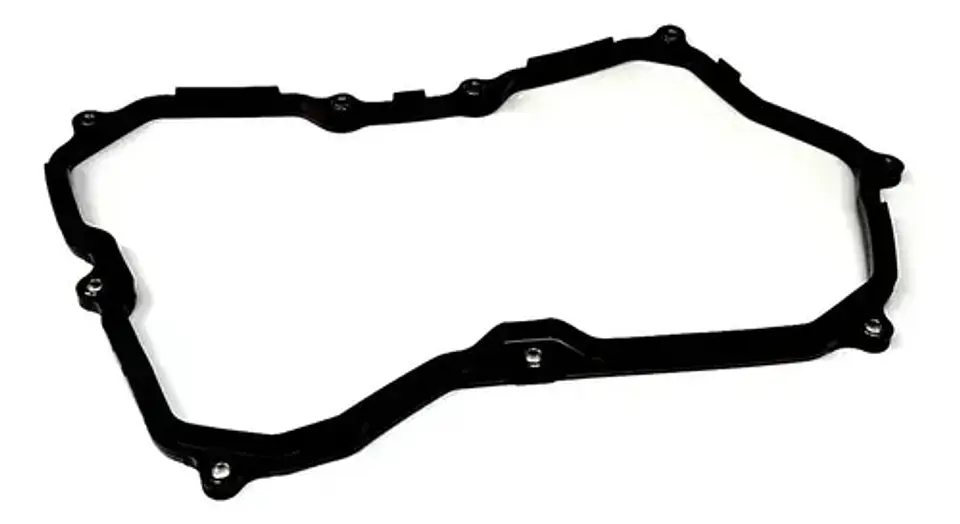 Empaquetadura Caja Aut Mini Clubman Countryman 6vel 09m 1