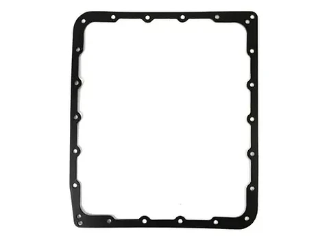 Empaquetadura Caja Aut Nissan Frontier Navara 5vel Re5r05a