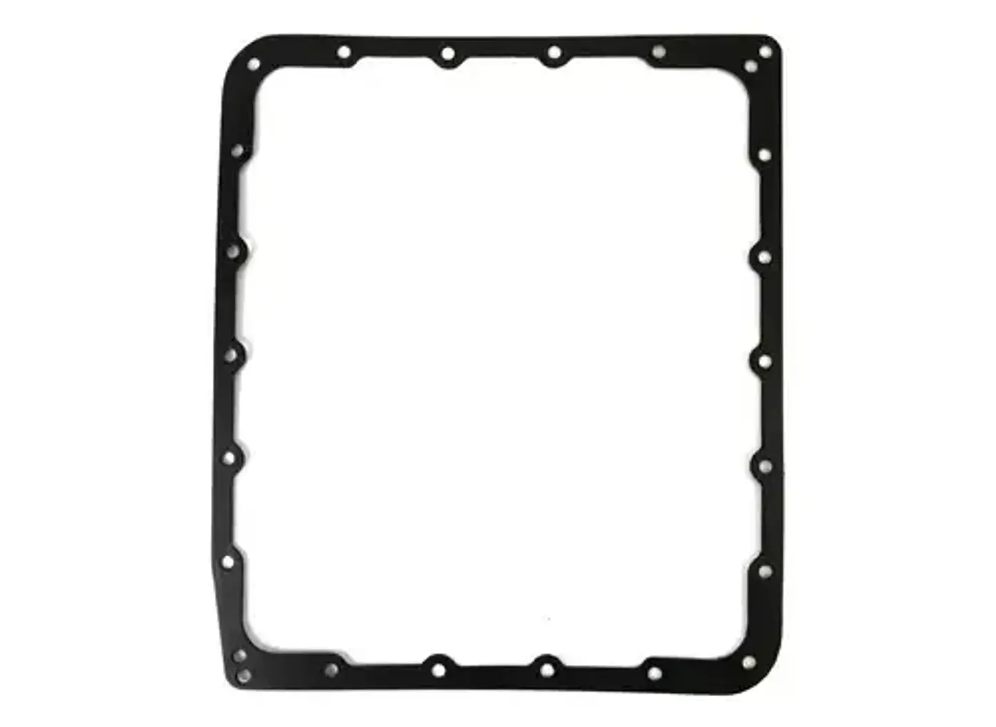 Empaquetadura Caja Aut Nissan Frontier Navara 5vel Re5r05a 1