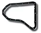 Empaquetadura Caja Aut. Chevrolet Cavalier Lumina 3vel Th125 - Miniatura 1