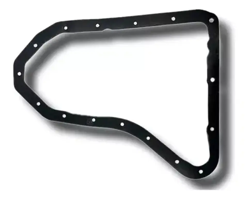 Empaquetadura Caja Aut. Chevrolet Cavalier Lumina 3vel Th125 1