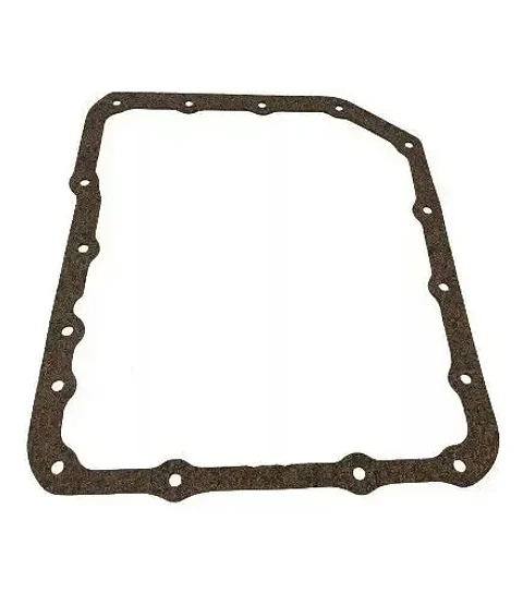 Empaquetadura Caja Aut Bmw 318 320 323 325 4vel 4l30e