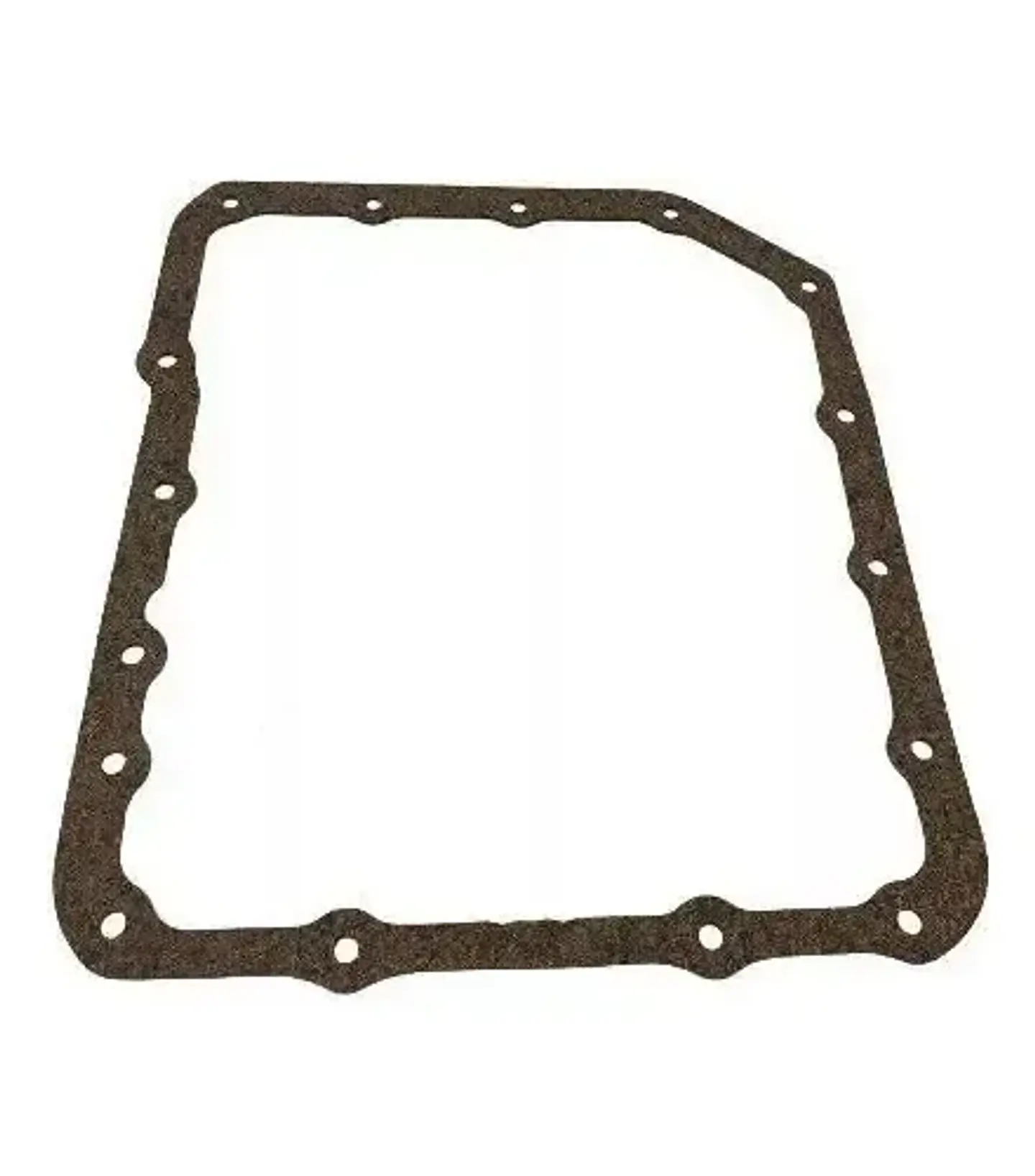 Empaquetadura Caja Aut Bmw 318 320 323 325 4vel 4l30e 1