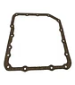 Empaquetadura Caja Aut Bmw 318 320 323 325 4vel 4l30e - Miniatura 1