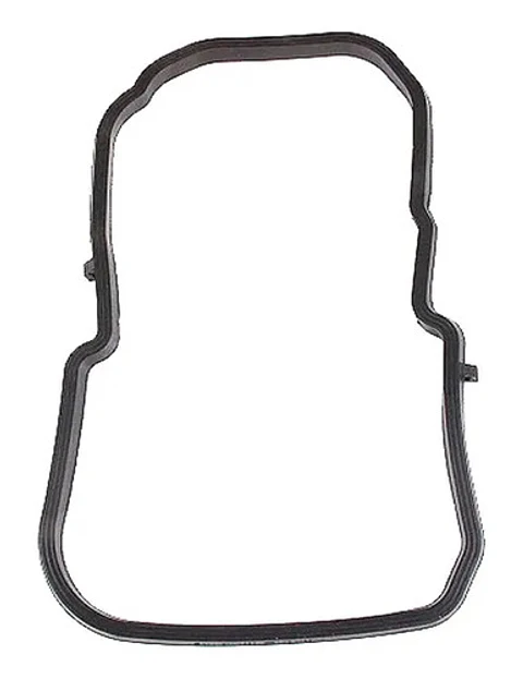 Empaquetadura Caja Aut Mercedes Benz C220 C280 C36 722.4