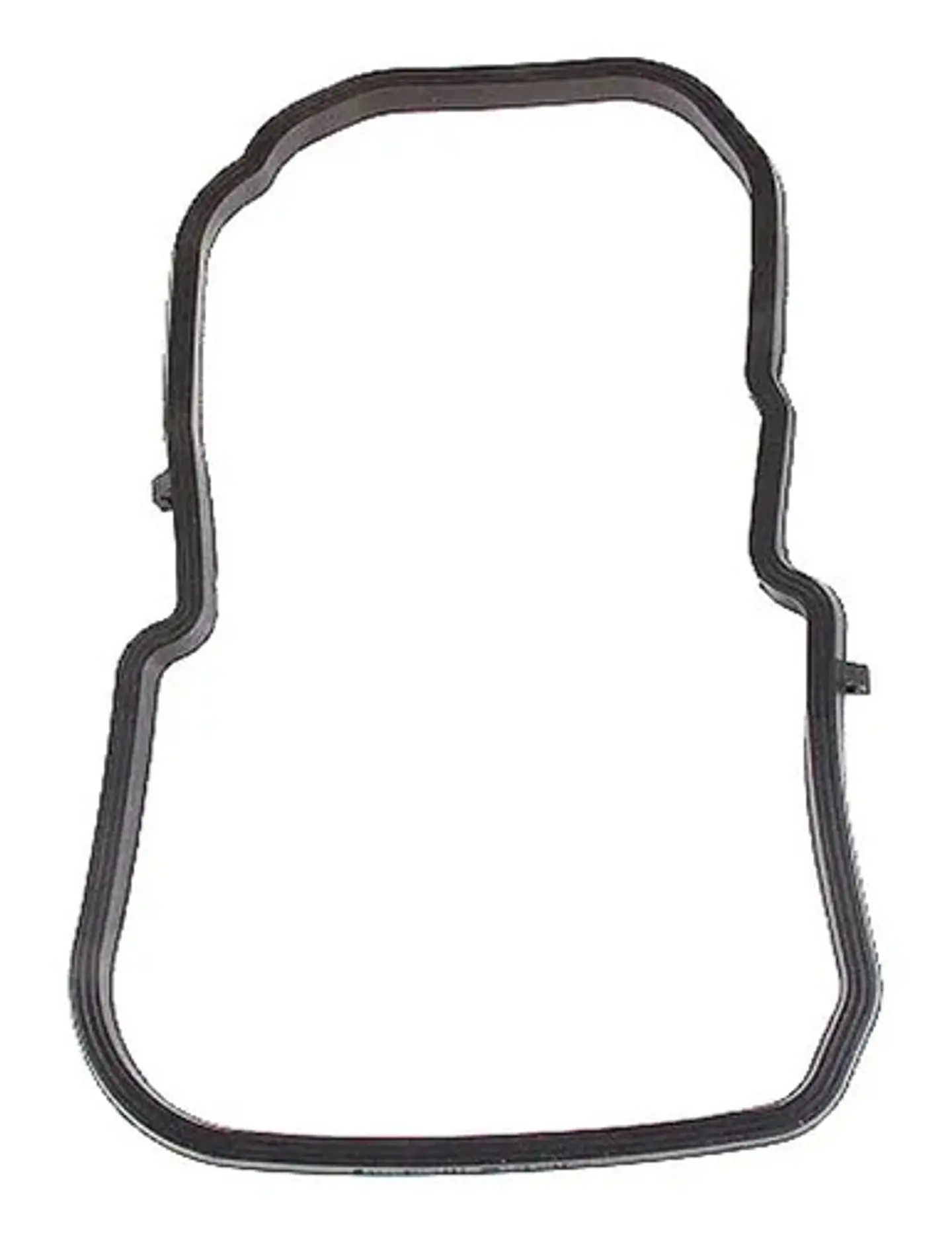 Empaquetadura Caja Aut Mercedes Benz C220 C280 C36 722.4 1