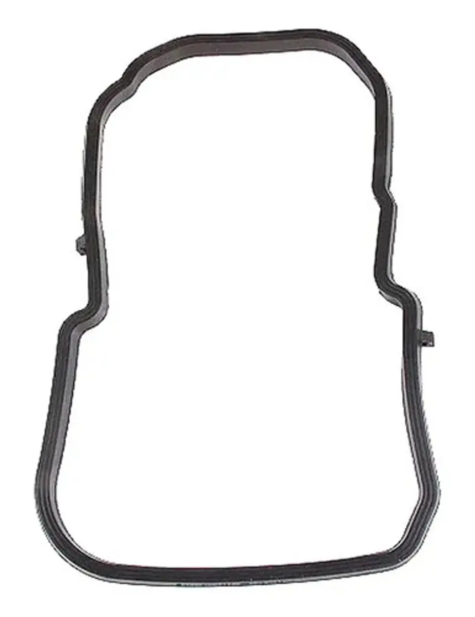 Empaquetadura Caja Aut Mercedes Benz C220 C280 C36 722.4 1