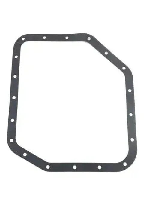 Empaquetadura Caja Aut Toyota Corolla Yaris 4vel U340e