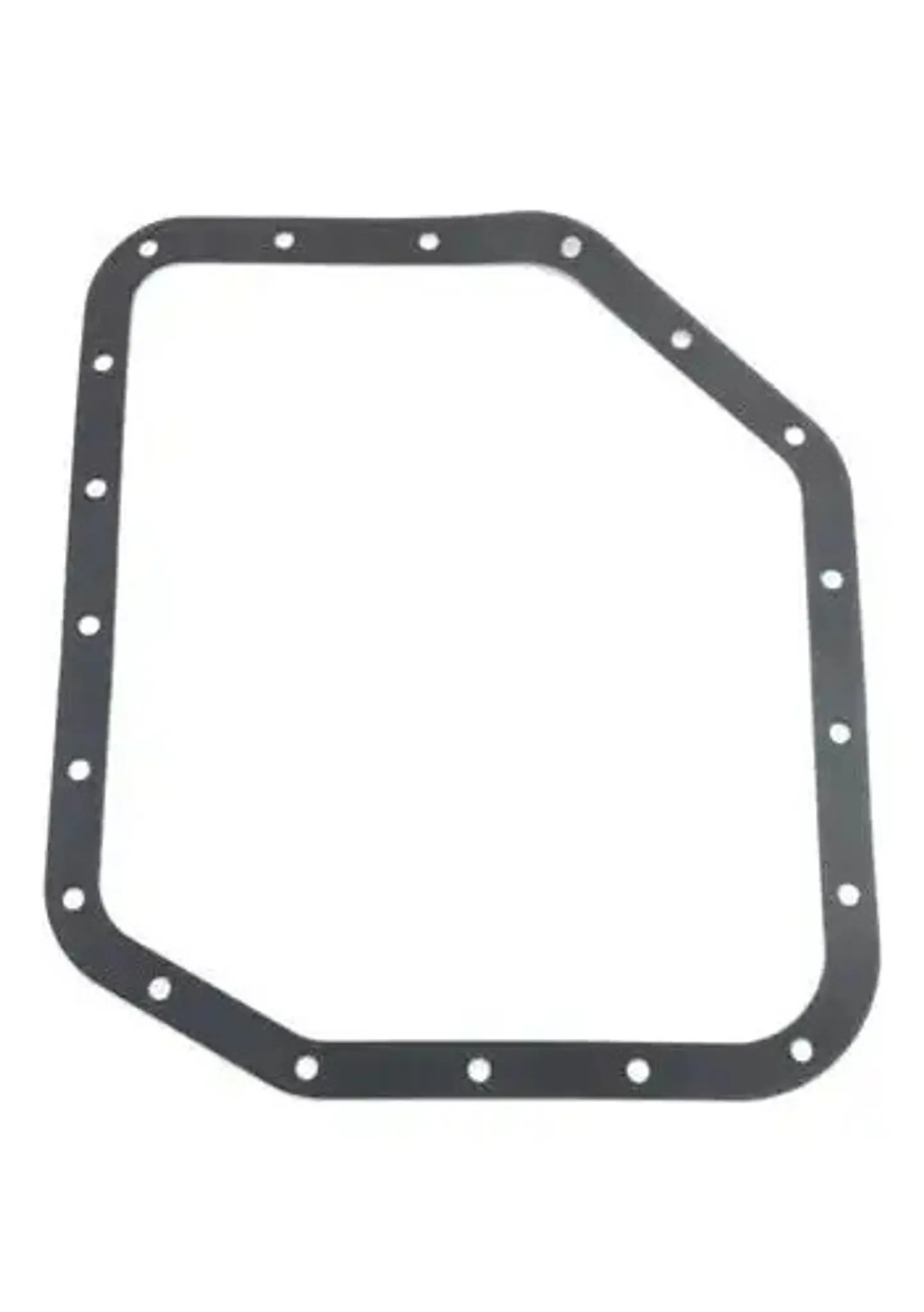 Empaquetadura Caja Aut Toyota Corolla Yaris 4vel U340e 1