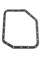 Empaquetadura Caja Aut Toyota Corolla Yaris 4vel U340e - Miniatura 1