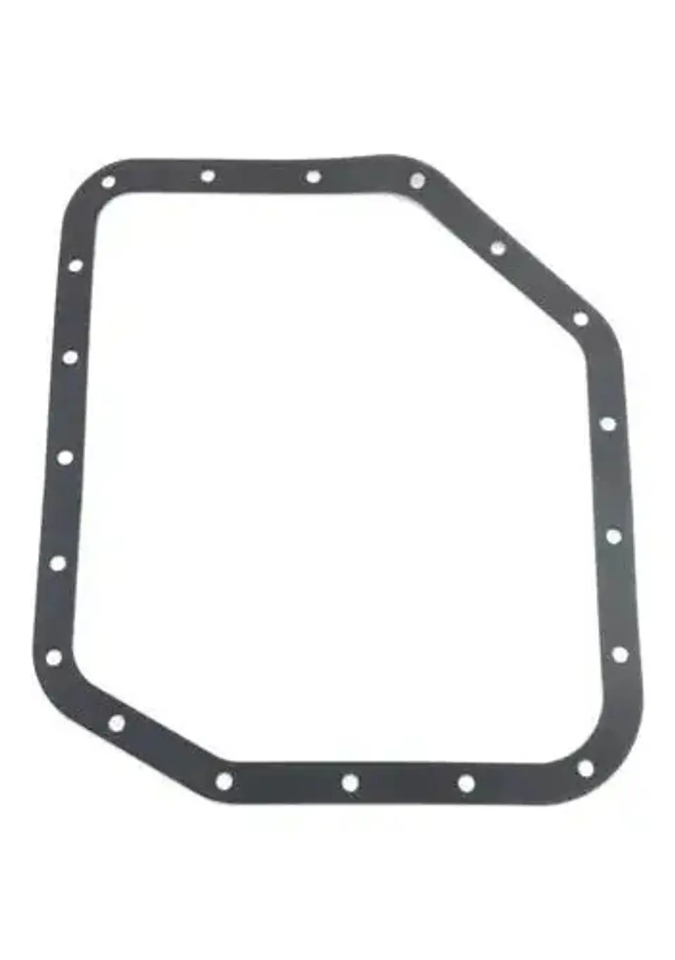 Empaquetadura Caja Aut Toyota Corolla Yaris 4vel U340e 1