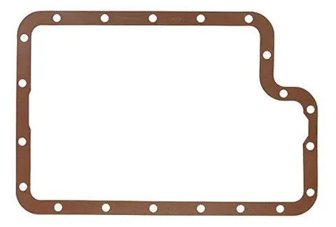 Empaquetadura Caja Aut. Ford F150 Expedition F250 E4od