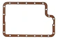 Empaquetadura Caja Aut. Ford F150 Expedition F250 E4od - Miniatura 1