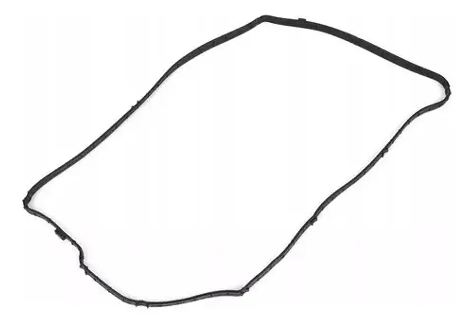 Empaquetadura Caja Aut Haval Hover H6 Coupe 6vel 6dct450 1