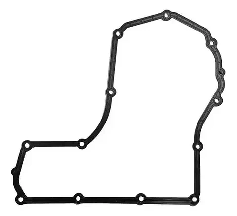 Empaquetadura Caja Aut. Daewoo Lanos Nubira 4 Vel 4t40e