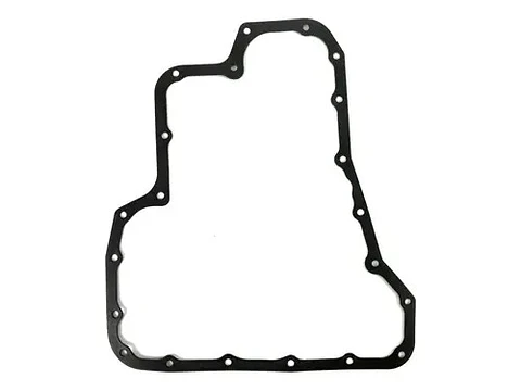 Empaquetadura Caja Aut Nissan March Maxima 4vel Re4f03a