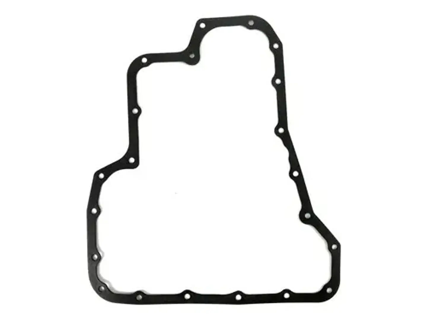 Empaquetadura Caja Aut Nissan March Maxima 4vel Re4f03a 1