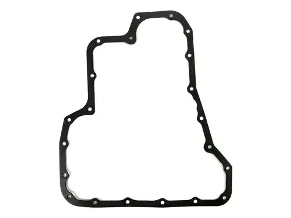 Empaquetadura Caja Aut Nissan March Maxima 4vel Re4f03a 1