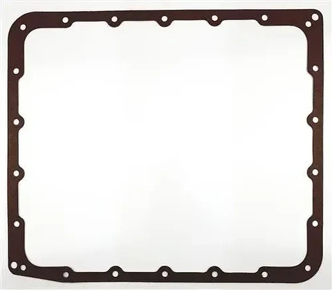 Empaquetadura Caja Aut Kia Mohave Sorento 5vel Re5r05a