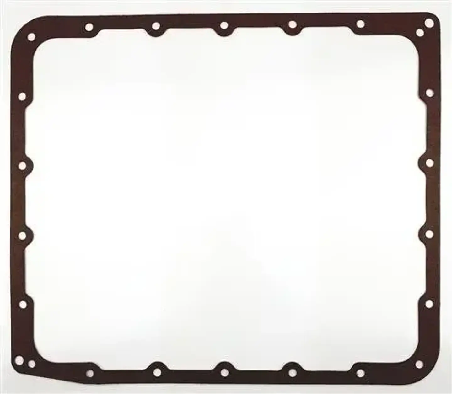 Empaquetadura Caja Aut Kia Mohave Sorento 5vel Re5r05a 1