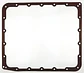 Empaquetadura Caja Aut Kia Mohave Sorento 5vel Re5r05a - Miniatura 1