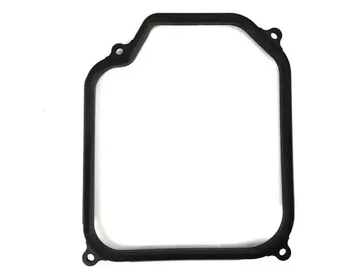 Empaquetadura Caja Aut. Volkswagen Beetle Bora Golf 4vel 01m