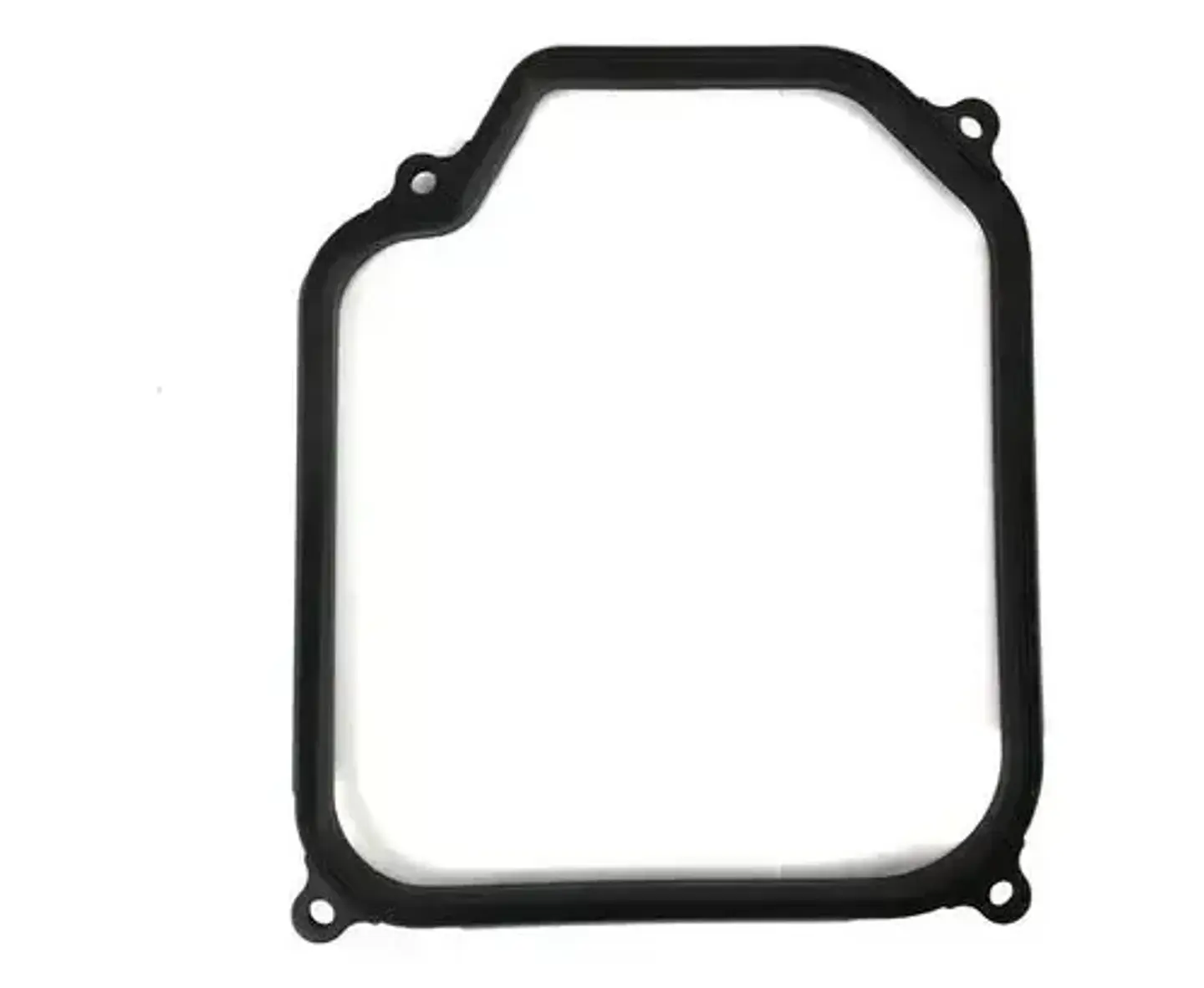 Empaquetadura Caja Aut. Volkswagen Beetle Bora Golf 4vel 01m 1