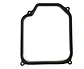 Empaquetadura Caja Aut. Volkswagen Beetle Bora Golf 4vel 01m - Miniatura 1