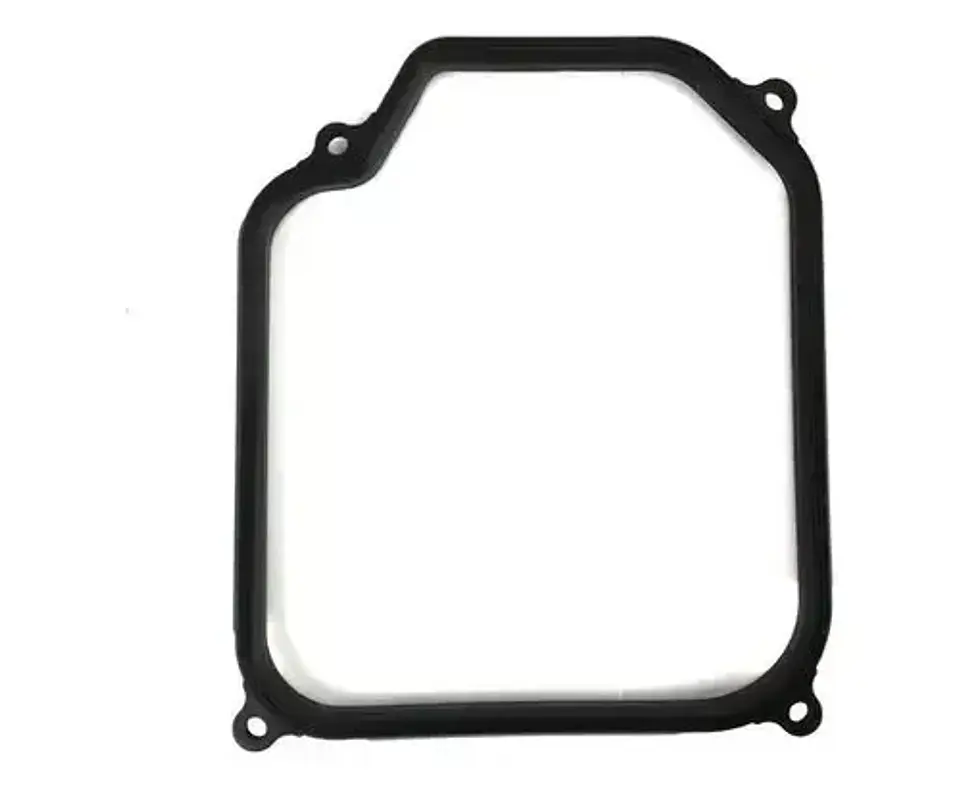 Empaquetadura Caja Aut. Volkswagen Beetle Bora Golf 4vel 01m 1