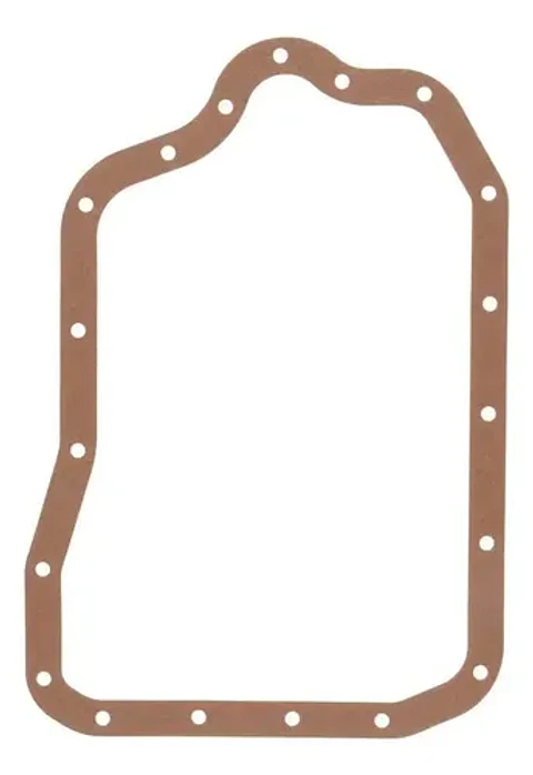 Empaquetadura Caja Aut. Toyota Camry Rav 4 6vel U760e